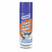 Engine Cleaner and Degreaser 17.00 oz