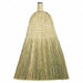 Corn Broom Head 13 Sweep Face