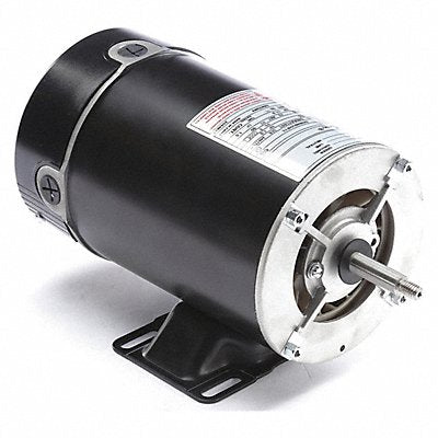 Motor 1 HP 3 450 rpm 48Y 115V