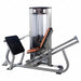 Leg Press/Calf Raptor 86 x 41 x 68 in