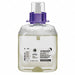 Foam Hand Soap 1250mL Unscented