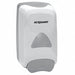 Soap Dispenser 1250mL White