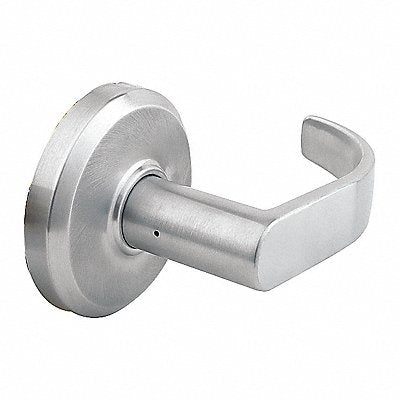 Lever Lockset Mechanical Privacy Grade 2