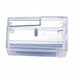 Replacement Razor Blades PK10