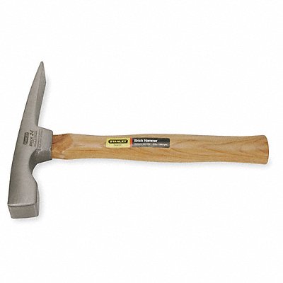 Bricklayer S Hammer