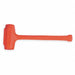 Dead Blow Sledge Hammer 10-1/2 lb 30 