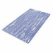 Antifatigue Mat Blue 2ft. x 3ft.