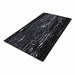 Antifatigue Mat Black 3ft. x 5ft.