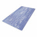 Antifatigue Mat Blue 3ft. x 5ft.