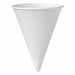 Disposable Cups