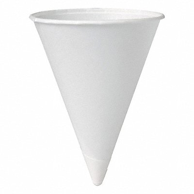 Disposable Cups