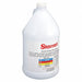 Stone Cleaner 1 gal Jug PK4