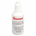 Stone Cleaner 1 qt Bottle PK12