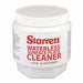 Stone Cleaner 1 lb Jar PK12