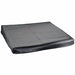 Surface Plate Cover Black Vinyl 48x96 In