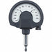 Dial Indicator For 6RDP1 0.000020 In