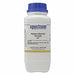 Hydrous Benzoyl Peroxide USP 500g