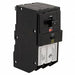 Circuit Breaker 50A Plug In 240V 3P