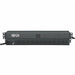 PDU 15A 13 Outlet 15 ft Black