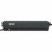 PDU 20A 13 Outlet 15 ft Black