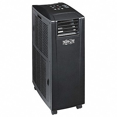 Portable Air Conditioner 12000Btuh 120V