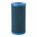 Filter Cartridge 5 micron 2 gpm 9 3/4 H