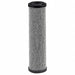 Filter Cartridge 10 micron 9 3/4 H