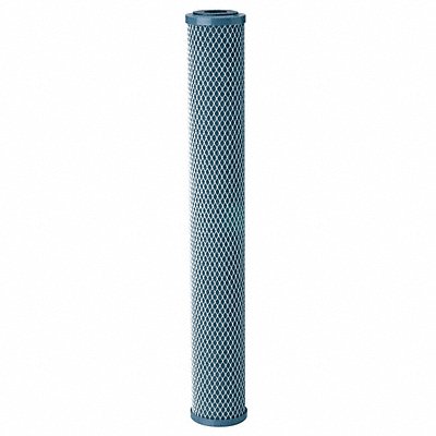 Filter Cartridge 10 micron 2 gpm 20 H