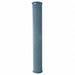 Filter Cartridge 10 micron 2 gpm 20 H