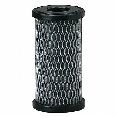 Filter Cartridge 5 micron 4 7/8 H