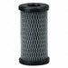 Filter Cartridge 5 micron 4 7/8 H