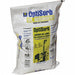 Universal Absorbent 25 lb Bag