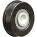 Tension Pulley Industry Number 89137