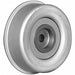 Tension Pulley Industry Number 89138