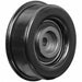 Tension Pulley Industry Number 89139
