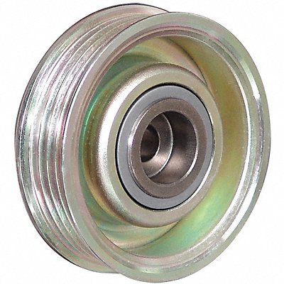 Tension Pulley Industry Number 89140