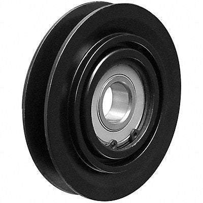 Tension Pulley Industry Number 89155