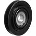 Tension Pulley Industry Number 89155