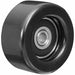 Tension Pulley Industry Number 89158