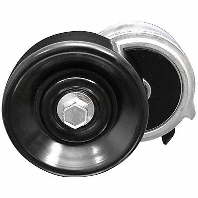 Belt Tensioner Industry Number 89209