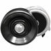 Belt Tensioner Industry Number 89209