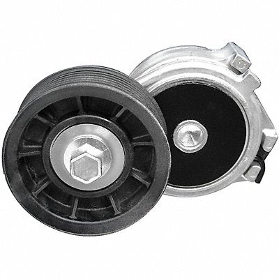 Belt Tensioner Industry Number 89215