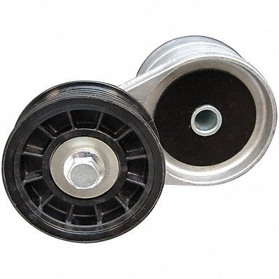 Belt Tensioner Industry Number 89217