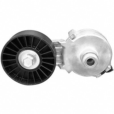 Belt Tensioner Industry Number 89224