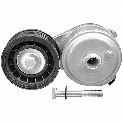 Belt Tensioner Industry Number 89231