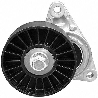 Belt Tensioner Industry Number 89232