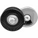 Belt Tensioner Industry Number 89236