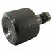 Squeezer Die 5/16 Dia 3/8 Round Head
