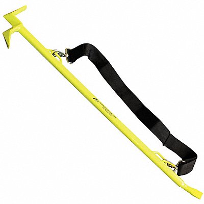 Entry Tool Carbon Steel 3 L