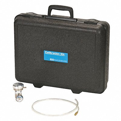 Calibration Kit 0.25Lpm